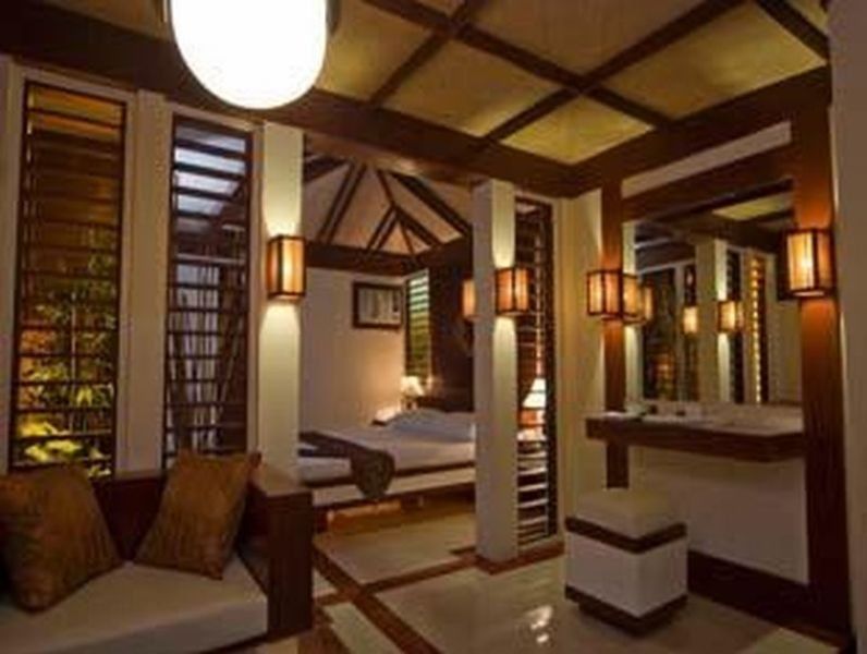 วิกตอเรีย คอร์ต ฮิลล์เครสต์ ปาซิก มอเตอริสต์ ลอดจ์ Motel Pasig City ภายนอก รูปภาพ
